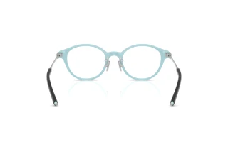 Widok z tyłu Tiffany TF2275D (8055)