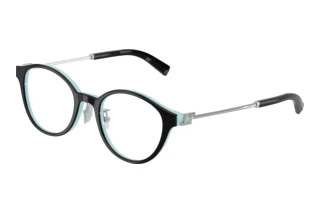 Widok z przodu Tiffany TF2275D (8055)