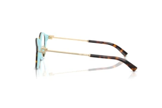 Widok z boku Tiffany TF2275D (8134)
