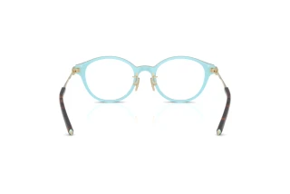 Widok z tyłu Tiffany TF2275D (8134)
