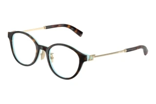 Widok z przodu Tiffany TF2275D (8134)