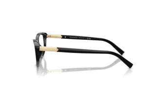 Widok z boku Tiffany TF2276 (8001)