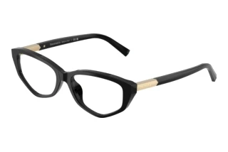 Widok z przodu Tiffany TF2276 (8001)