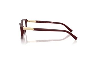 Widok z boku Tiffany TF2276 (8389)