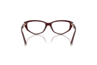 Widok z tyłu Tiffany TF2276 (8389)