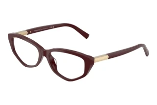 Widok z przodu Tiffany TF2276 (8389)