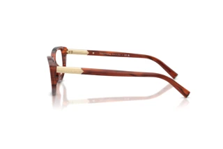 Widok z boku Tiffany TF2276 (8440)