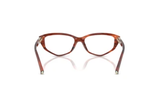 Widok z tyłu Tiffany TF2276 (8440)