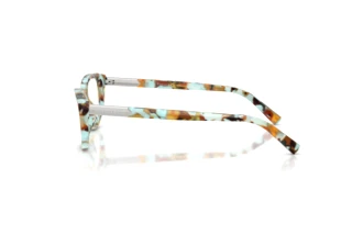 Widok z boku Tiffany TF2276 (8441)