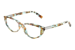 Widok z przodu Tiffany TF2276 (8441)