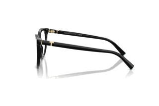 Widok z boku Tiffany TF2277 (8001)