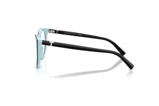 Widok z boku Tiffany TF2277 (8055)