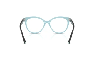 Widok z tyłu Tiffany TF2277 (8055)