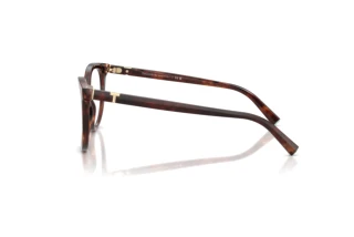 Widok z boku Tiffany TF2277 (8421)