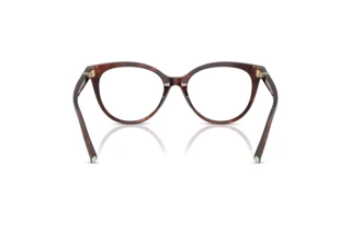 Widok z tyłu Tiffany TF2277 (8421)