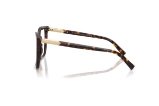 Widok z boku Tiffany TF2278 (8015)