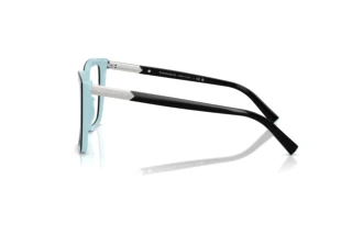 Widok z boku Tiffany TF2278 (8055)