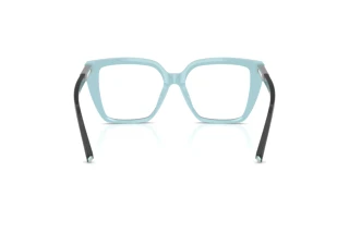 Widok z tyłu Tiffany TF2278 (8055)