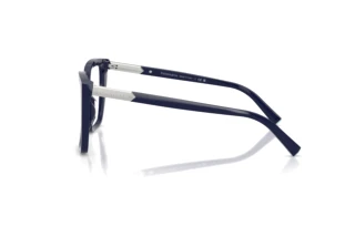 Widok z boku Tiffany TF2278 (8396)