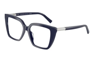 Widok z przodu Tiffany TF2278 (8396)