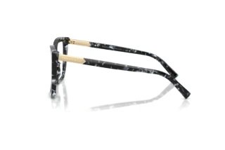 Widok z boku Tiffany TF2278 (8428)