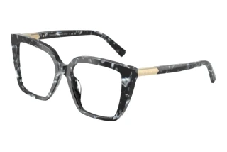 Widok z przodu Tiffany TF2278 (8428)