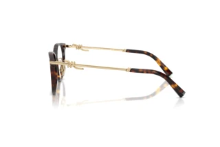 Widok z boku Tiffany TF2279D (8015)