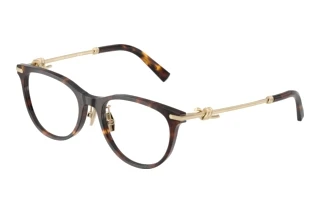Widok z przodu Tiffany TF2279D (8015)