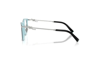 Widok z boku Tiffany TF2279D (8055)