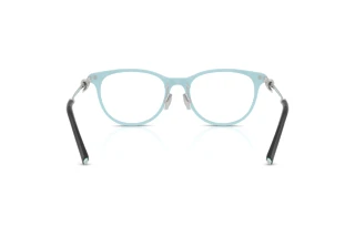 Widok z tyłu Tiffany TF2279D (8055)