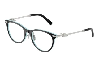 Widok z przodu Tiffany TF2279D (8055)