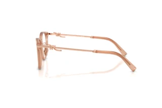 Widok z boku Tiffany TF2279D (8268)
