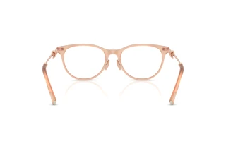 Widok z tyłu Tiffany TF2279D (8268)