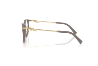 Widok z boku Tiffany TF2279D (8401)