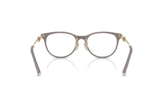Widok z tyłu Tiffany TF2279D (8401)