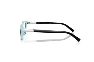 Widok z boku Tiffany TF2280D (8055)