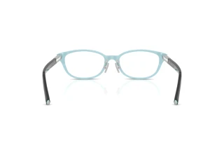 Widok z tyłu Tiffany TF2280D (8055)
