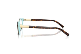 Widok z boku Tiffany TF2280D (8134)