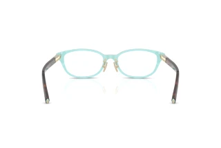 Widok z tyłu Tiffany TF2280D (8134)