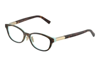 Widok z przodu Tiffany TF2280D (8134)