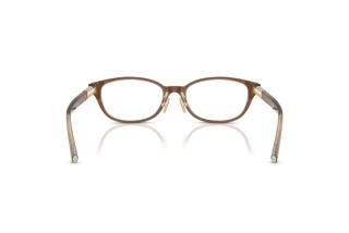 Widok z tyłu Tiffany TF2280D (8255)