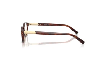 Widok z boku Tiffany TF2280D (8421)