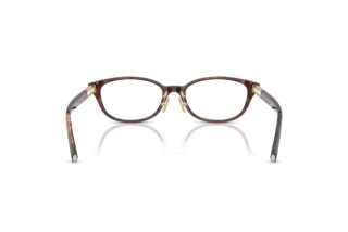 Widok z tyłu Tiffany TF2280D (8421)
