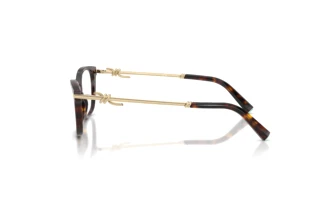 Widok z boku Tiffany TF2281 (8015)
