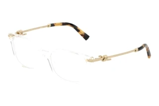 Widok z przodu Tiffany TF2281 (8047)