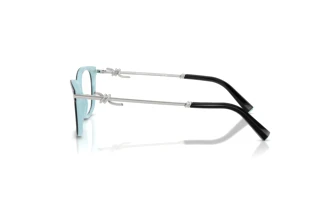 Widok z boku Tiffany TF2281 (8055)