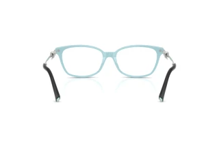 Widok z tyłu Tiffany TF2281 (8055)