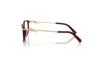 Widok z boku Tiffany TF2281 (8389)