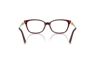 Widok z tyłu Tiffany TF2281 (8389)
