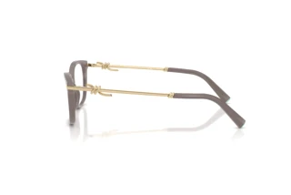 Widok z boku Tiffany TF2281 (8401)